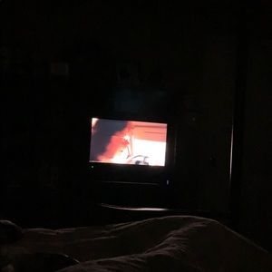 Meet your Posher, Mary beth